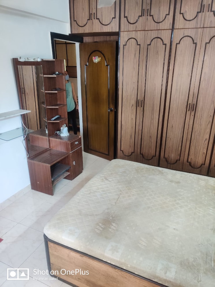 Living Room, cozihom-apartments 2 Bedroom 1050 Sq.Ft. Apartment In Bandra West Mumbai 8080950