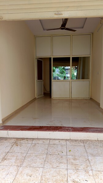 Commercial Shop 275 Sq.Ft. For Rent in Nalasopara West Palghar  8080972