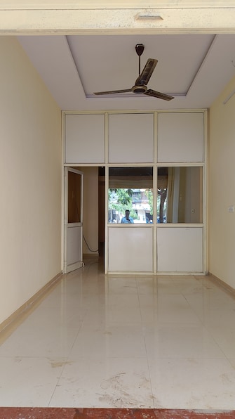 Commercial Shop 275 Sq.Ft. For Rent in Nalasopara West Palghar  8080972