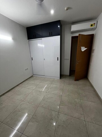 Room in 3 BHK Apartment at Tata Gurgaon Gateway, Sector 112 – for Rent