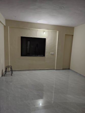 1 BHK Apartment For Rent in Kohinoor Nano Homes Ravet Pune  8080977