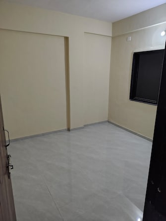 1 BHK Apartment For Rent in Kohinoor Nano Homes Ravet Pune  8080977