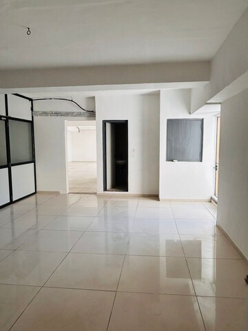 Building Lobby in  Office Space at Sg Highway – for Rent