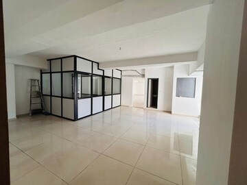 Room in  Office Space at Sg Highway – for Rent