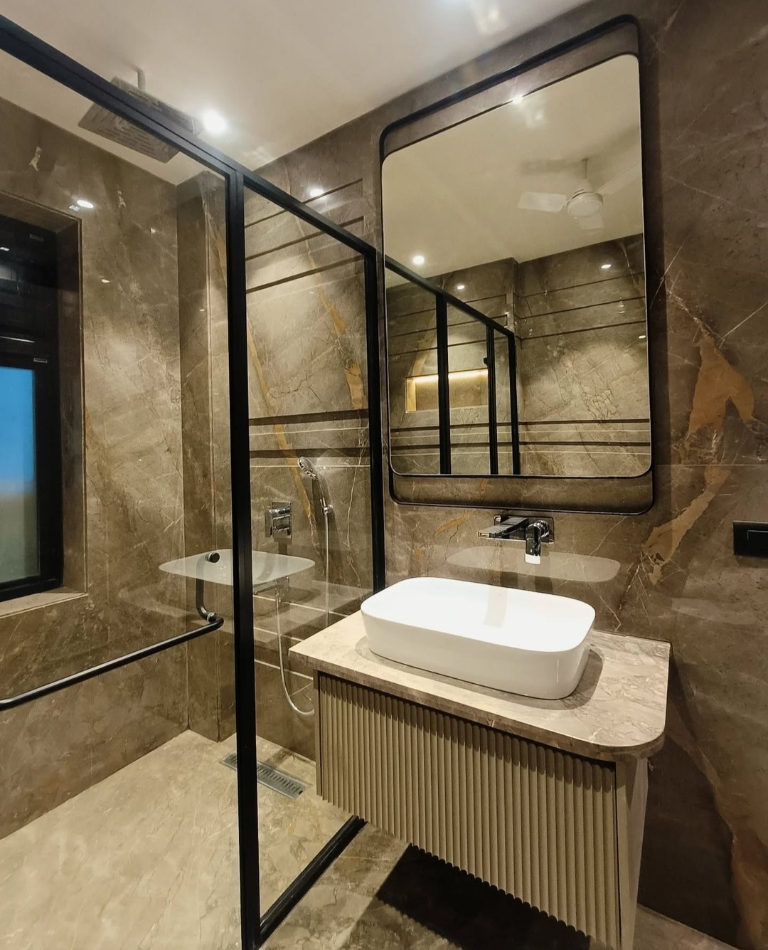 6 BHK Villa For Sale in Rajendra Nagar