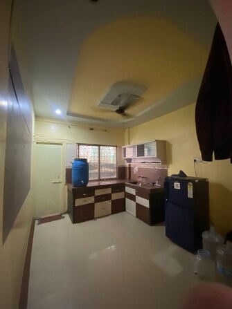 2 BHK Apartment For Rent in Lalwani Heights Wadgaon Sheri Pune  8080989