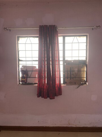 Room in 2 BHK Apartment at Lalwani Heights, Wadgaon Sheri – for Rent