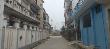  Plot For Sale in Wazirganj