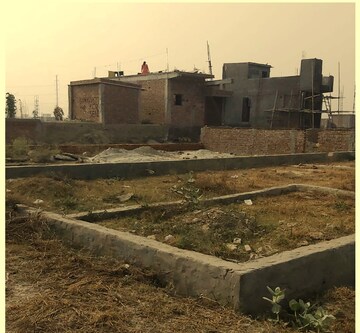  Plot For Sale in Sector 148