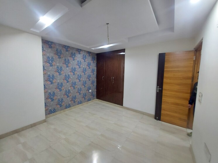 Room, rajendra nagar 3 Bedroom 1400 Sq.Ft. Builder Floor In Rajendra Nagar Ghaziabad 8081028