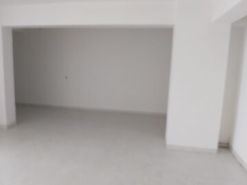 Room in  Office Space at Bodakdev – for Rent