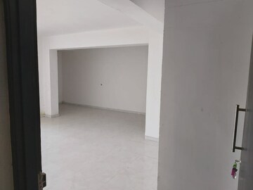 Room in  Office Space at Bodakdev – for Rent