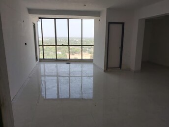 Commercial Office Space 711 Sq.Ft. For Rent in Bodakdev Ahmedabad  8081030