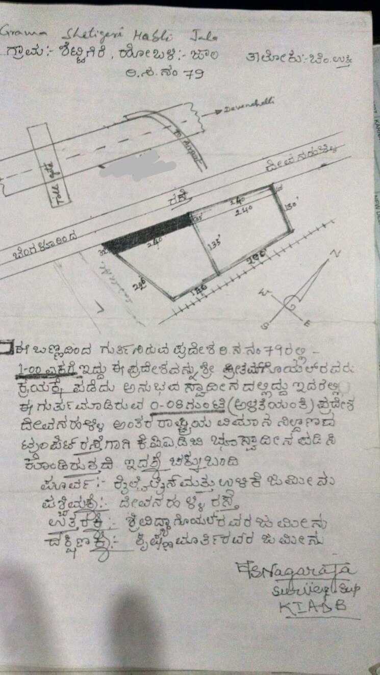 Listing Cover Image