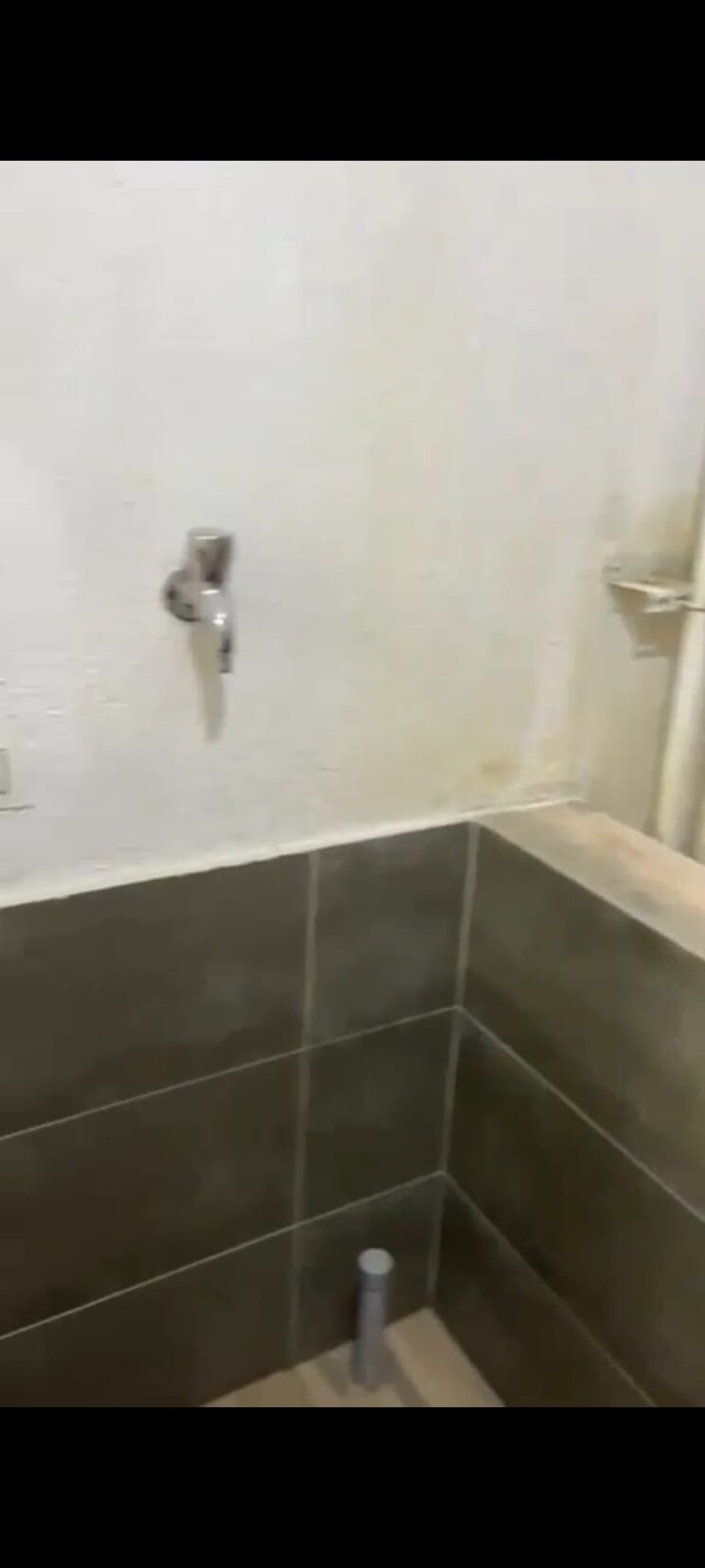 undefined, kolte-patil-centria 3 Bedroom 1064 Sq.Ft. Apartment In Undri Pune 8081045