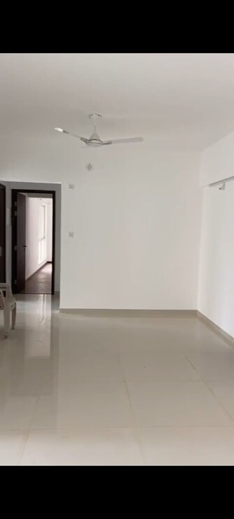 3 BHK Apartment For Rent in Kolte Patil Centria Undri Pune  8081045