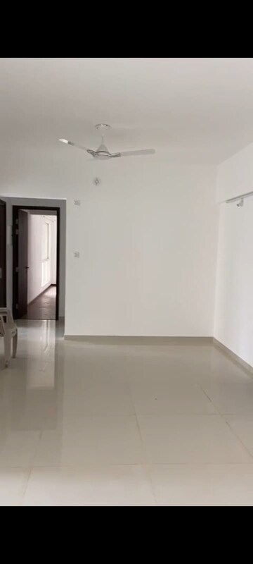 Room in 3 BHK Apartment at Kolte Patil Centria, Undri – for Rent