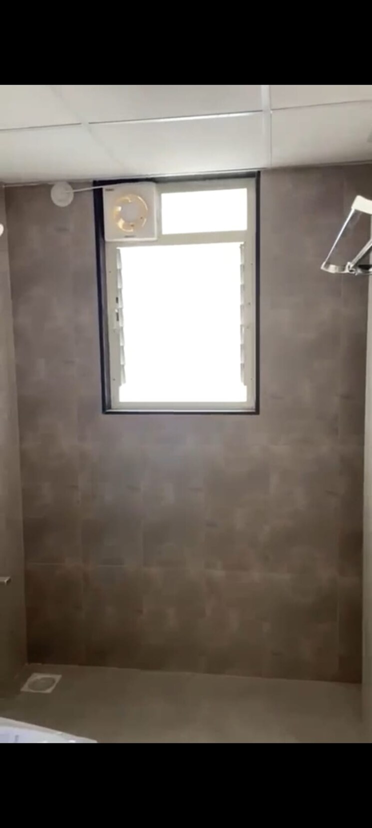 Room, kolte-patil-centria 3 Bedroom 1064 Sq.Ft. Apartment In Undri Pune 8081045