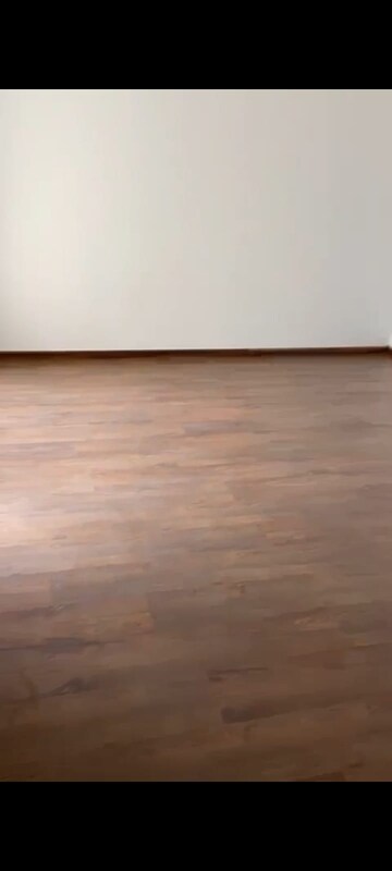 3 BHK Apartment For Rent in Kolte Patil Centria, Undri