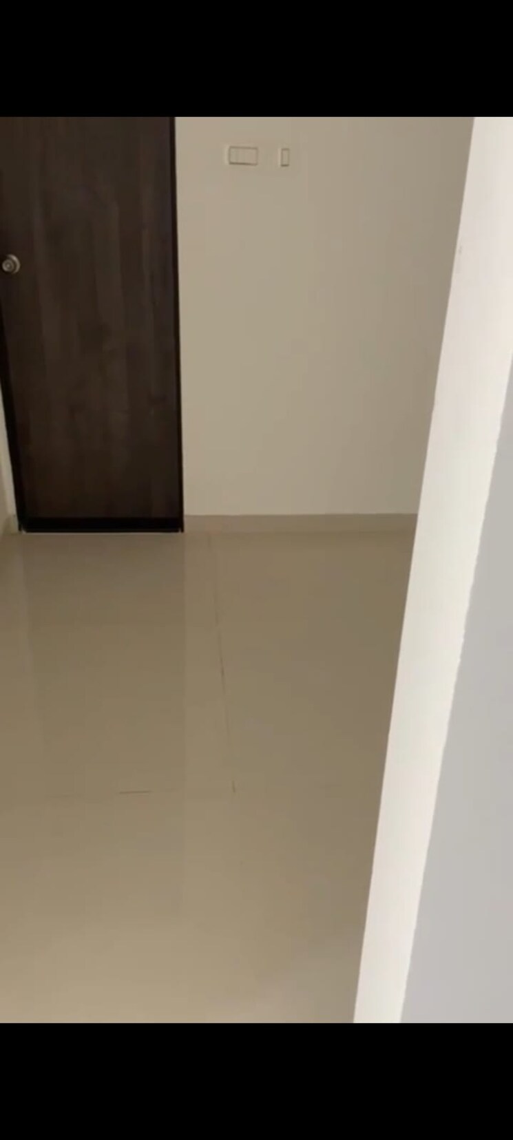 Room, kolte-patil-centria 3 Bedroom 1064 Sq.Ft. Apartment In Undri Pune 8081045