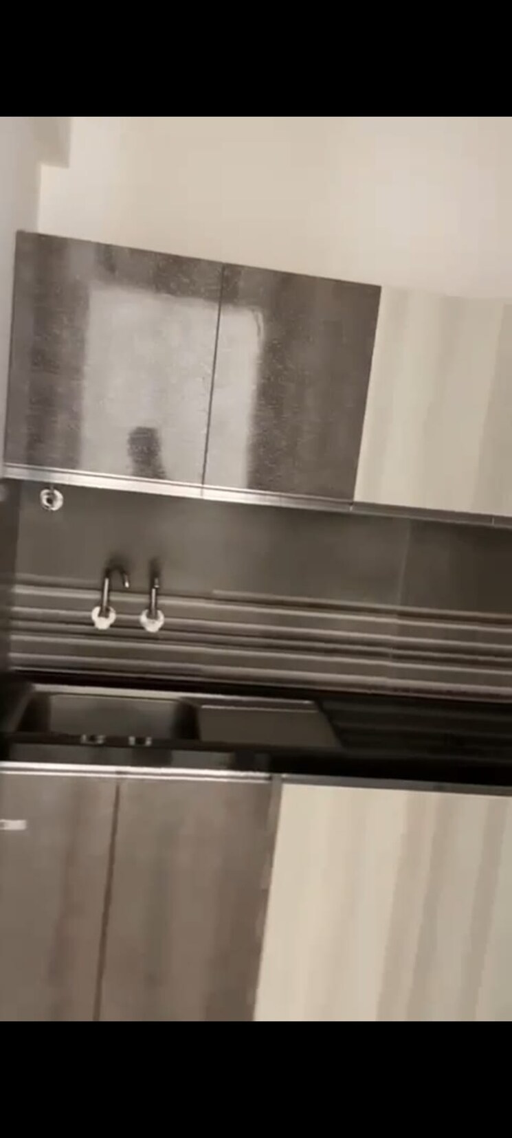 undefined, kolte-patil-centria 3 Bedroom 1064 Sq.Ft. Apartment In Undri Pune 8081045