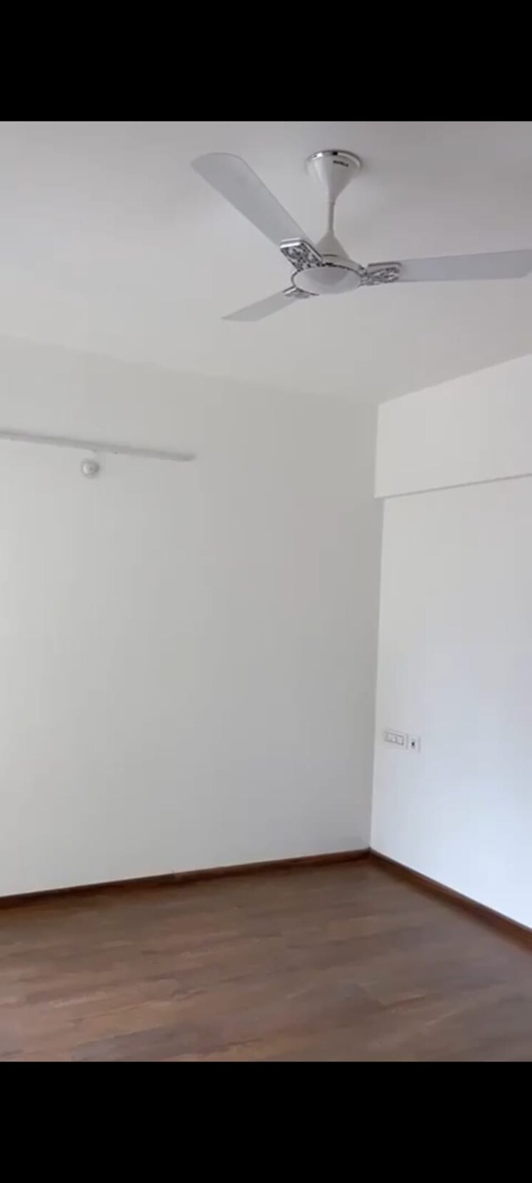 Room, kolte-patil-centria 3 Bedroom 1064 Sq.Ft. Apartment In Undri Pune 8081045