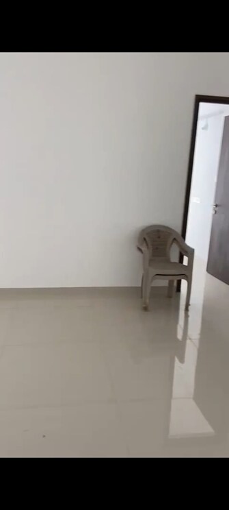 3 BHK Apartment For Rent in Kolte Patil Centria Undri Pune  8081045