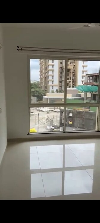 3 BHK Apartment For Rent in Kolte Patil Centria Undri Pune  8081045