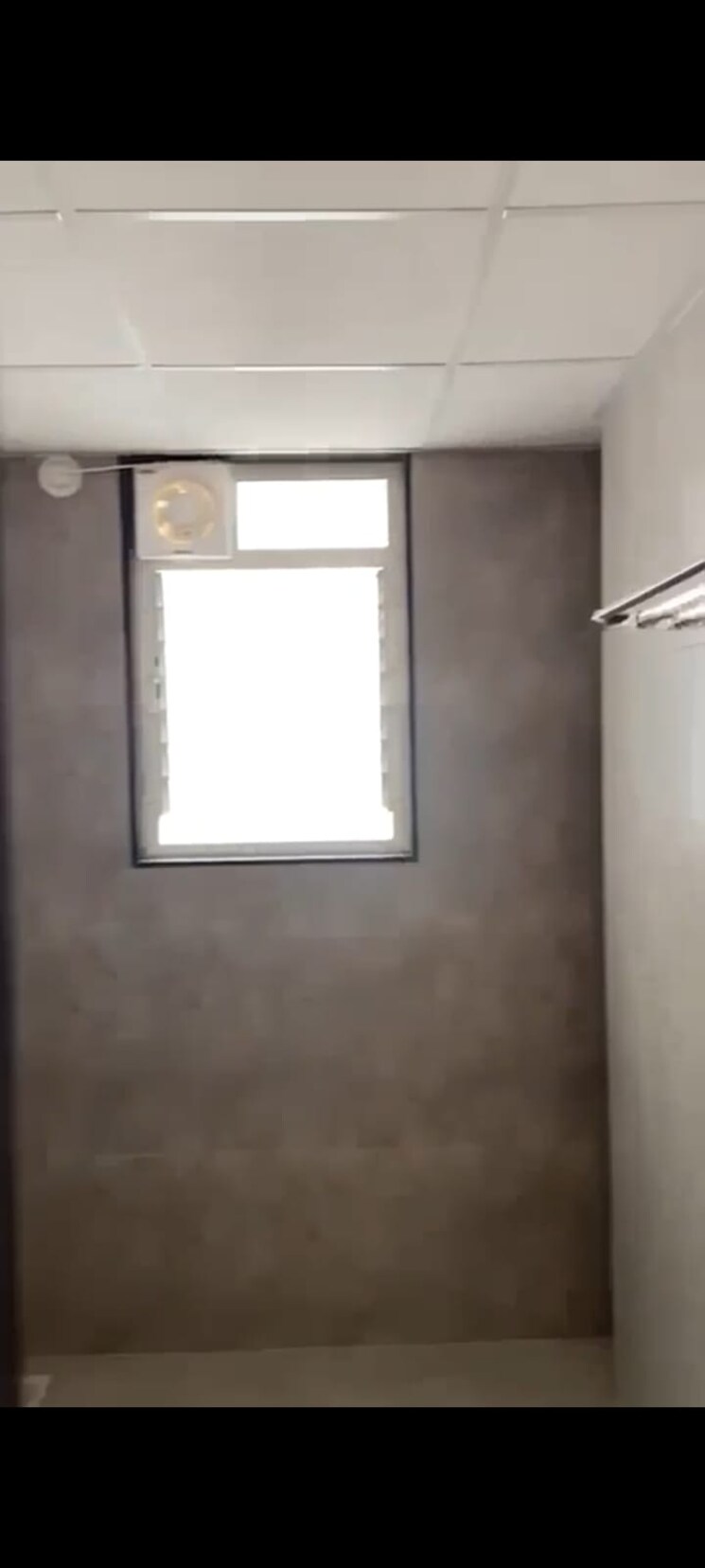 Room, kolte-patil-centria 3 Bedroom 1064 Sq.Ft. Apartment In Undri Pune 8081045