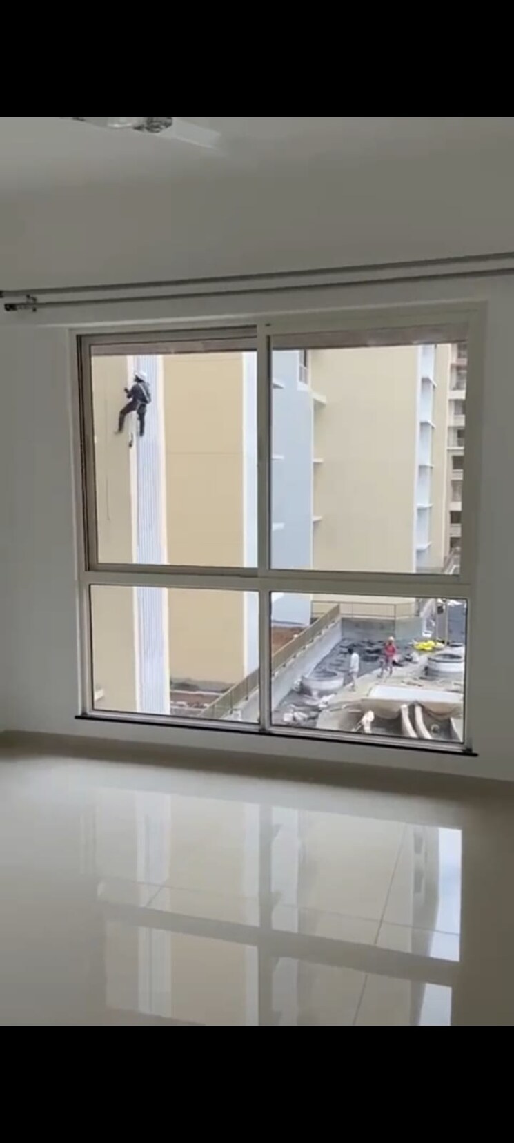 Room, kolte-patil-centria 3 Bedroom 1064 Sq.Ft. Apartment In Undri Pune 8081045