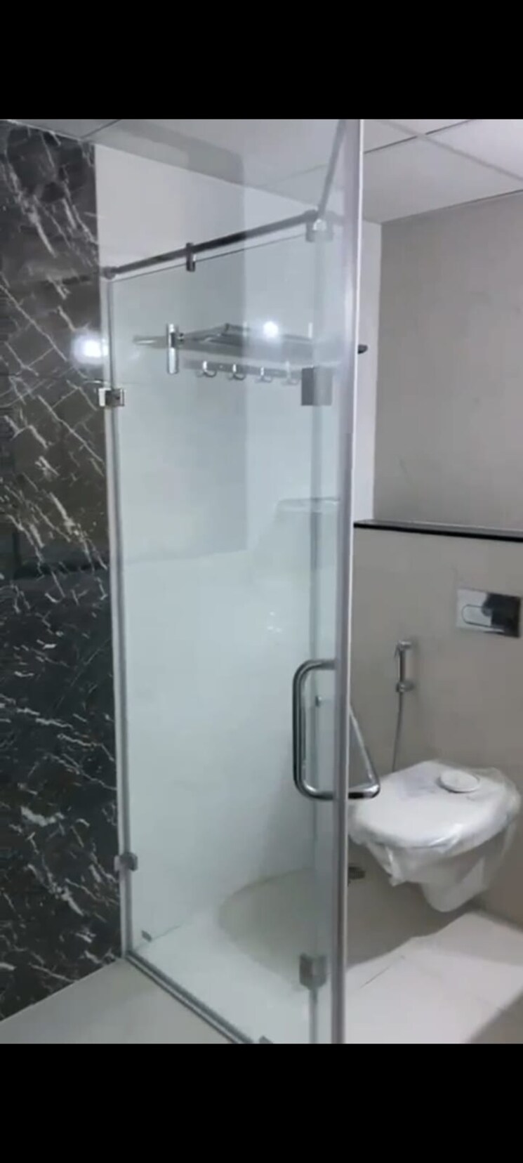 Bathroom, kolte-patil-centria 3 Bedroom 1064 Sq.Ft. Apartment In Undri Pune 8081045