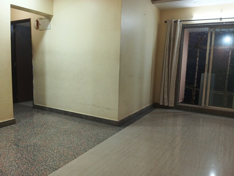 Room, siddhi-highland-park 2 Bedroom 662 Sq.Ft. Apartment In Kolshet Road Thane 8081061