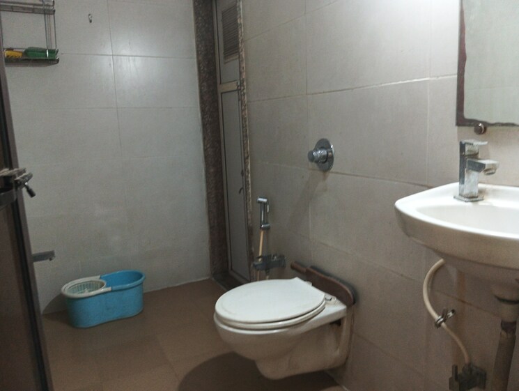 Master Bedroom, siddhi-highland-park 2 Bedroom 662 Sq.Ft. Apartment In Kolshet Road Thane 8081061