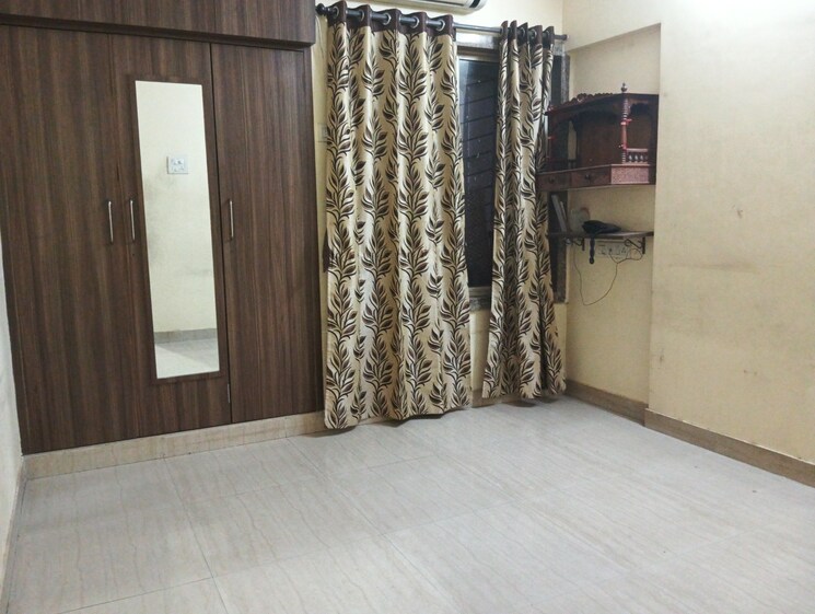 Bedroom, siddhi-highland-park 2 Bedroom 662 Sq.Ft. Apartment In Kolshet Road Thane 8081061