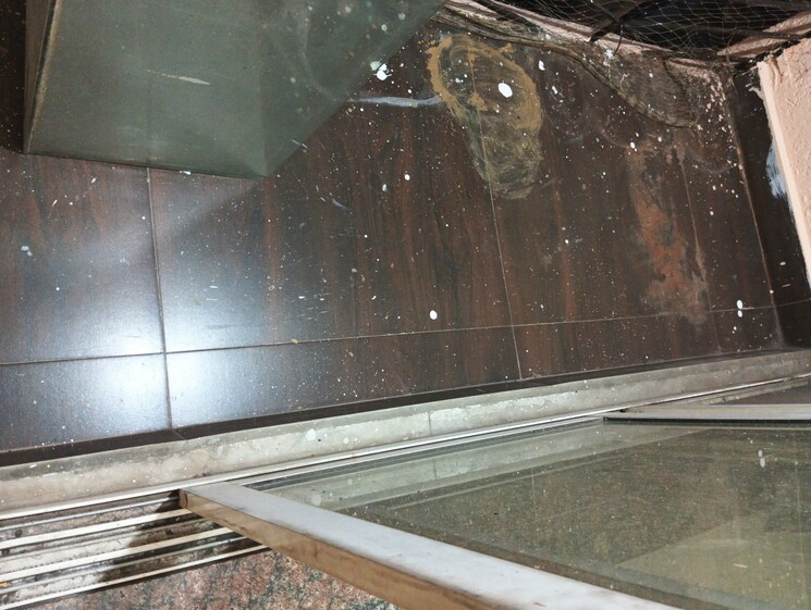 undefined, siddhi-highland-park 2 Bedroom 662 Sq.Ft. Apartment In Kolshet Road Thane 8081061