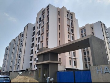 3 BHK Apartment For Resale in Ramchandrapur Kolkata  8081049