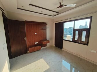 3 BHK Builder Floor For Rent in Sector 9a Gurgaon  8081051