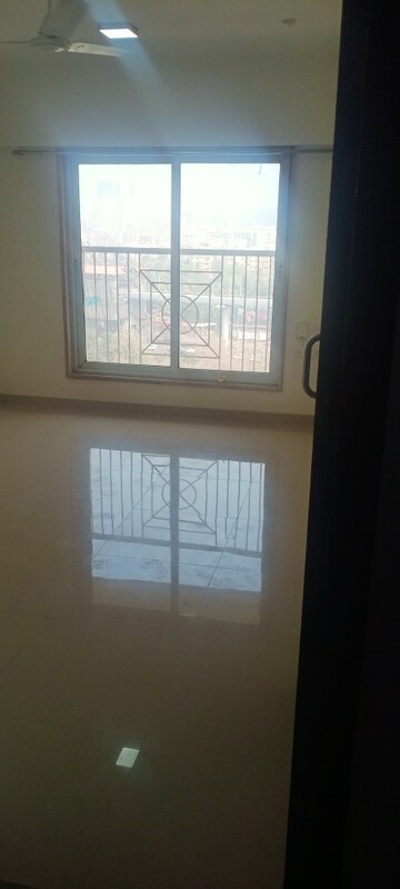 1 BHK Apartment For Rent in Hubtown Garnet Andheri East Mumbai  8081095