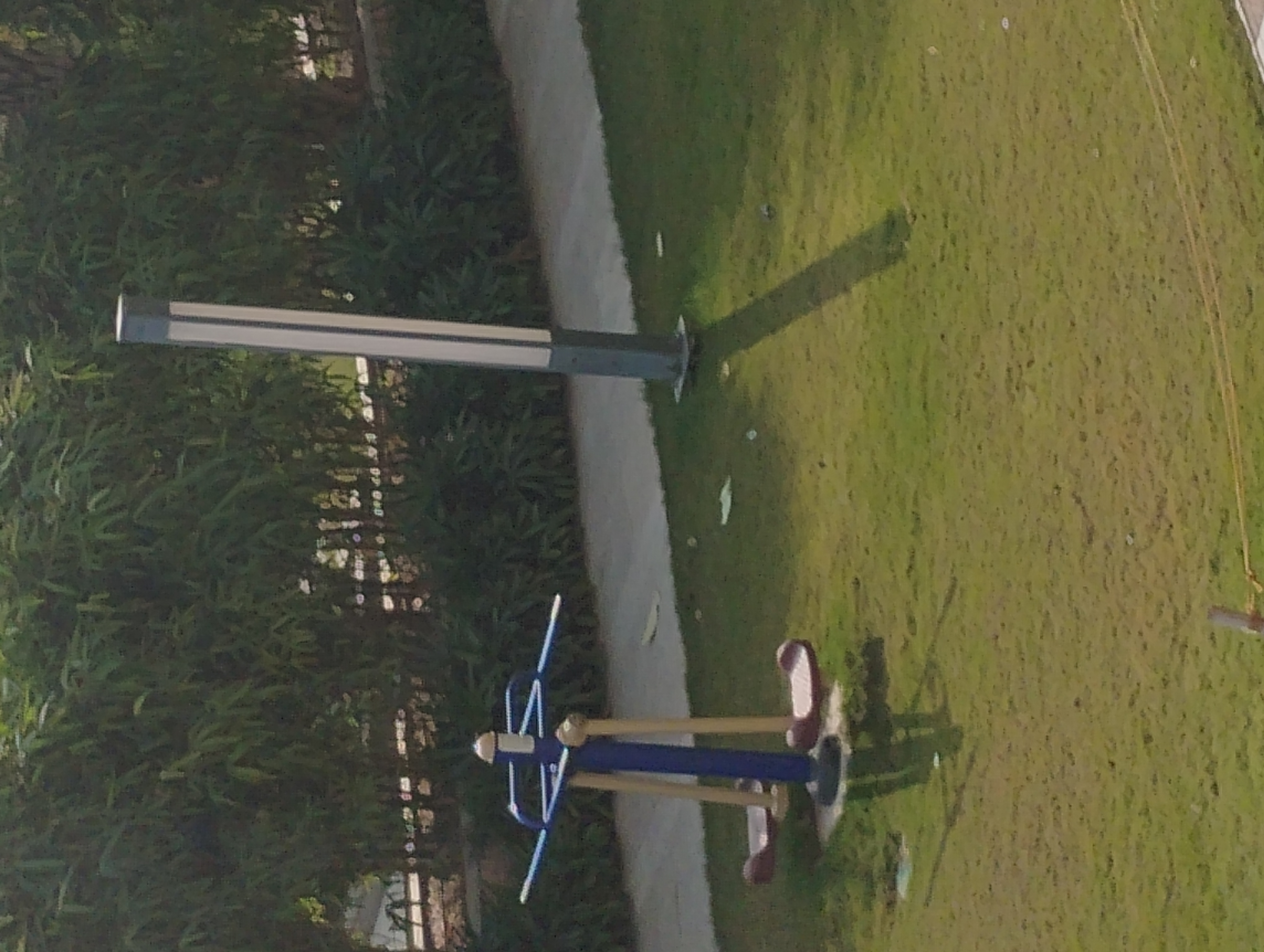 3.5 BHK + Servant Room Apartment For Sale in Emaar Palm Hills