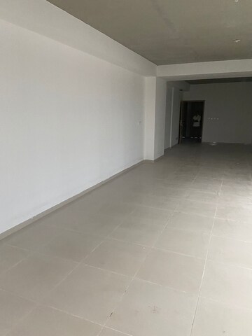 Room in  Office Space at Satellite – for Rent