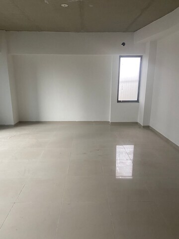 Room in  Office Space at Satellite – for Rent