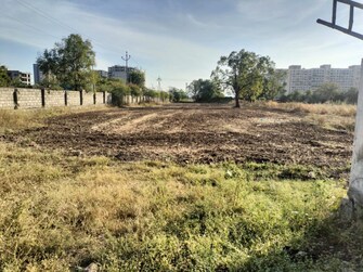 Commercial Land 22 Acre For Resale in Pataudi Road Gurgaon  7704692