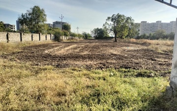 Land For Sale in Pataudi Road