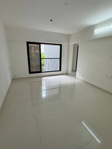 1 BHK Apartment For Sale in Roadpali