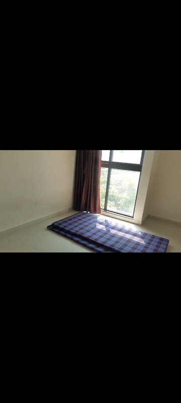 2 BHK Apartment For Rent in Lodha Casa Maxima, Mira Road