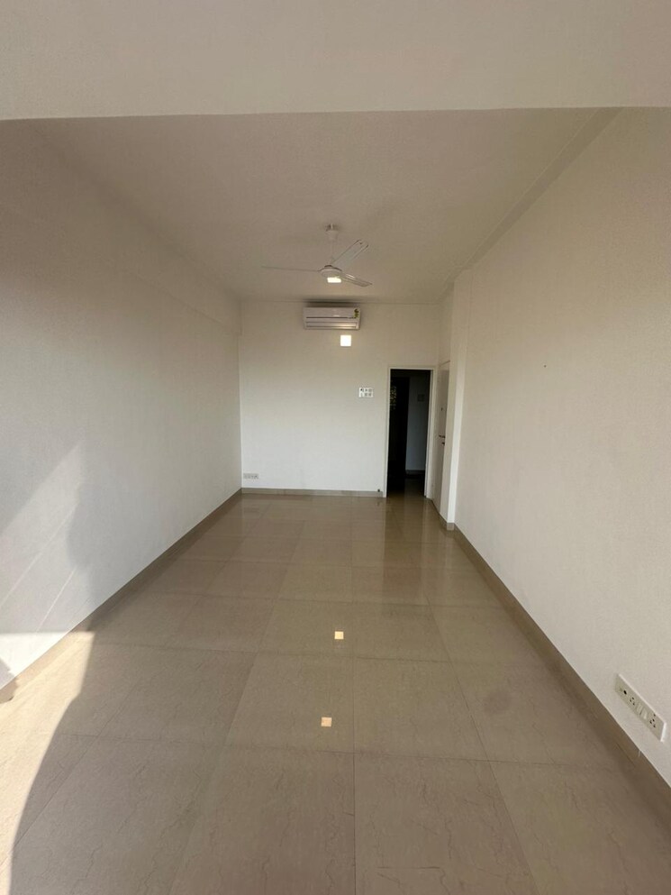 Room, lodha-bel-air 2 Bedroom 736 Sq.Ft. Apartment In Jogeshwari West Mumbai 8081119