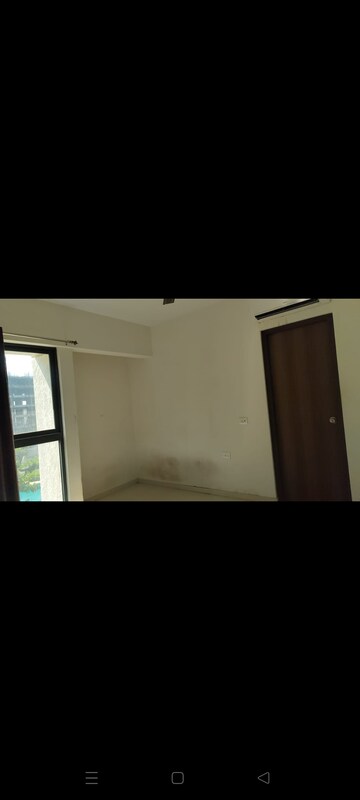 Bedroom in 2 BHK Apartment at Lodha Casa Maxima, Mira Road – for Rent