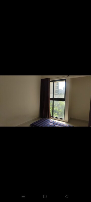 Bedroom in 2 BHK Apartment at Lodha Casa Maxima, Mira Road – for Rent