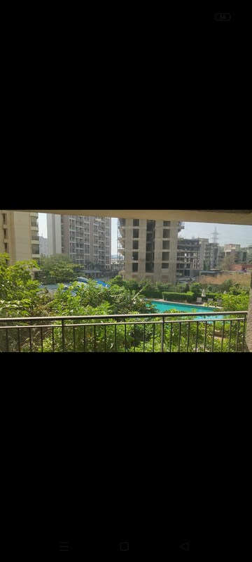 2 BHK Apartment – Exterior View View at Lodha Casa Maxima, Mira Road - for Rent