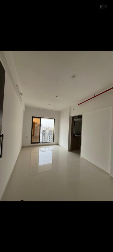 Building Lobby in 2 BHK Apartment at Tiara Hills, Mira Road – for Rent